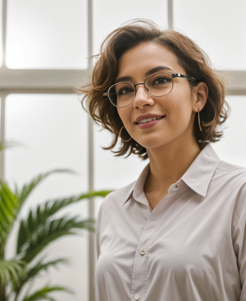 best affordable web design services