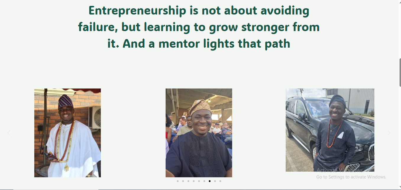 askdrwoooooooooooooooo