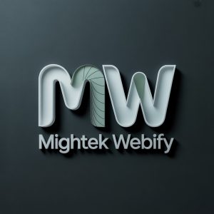 a-sleek-3d-logo-design-featuring-the-let_5DN85-9QQ9uMMhcTwzOfkg_CNqQ6COnSmqr60F8-OXcEw (1)